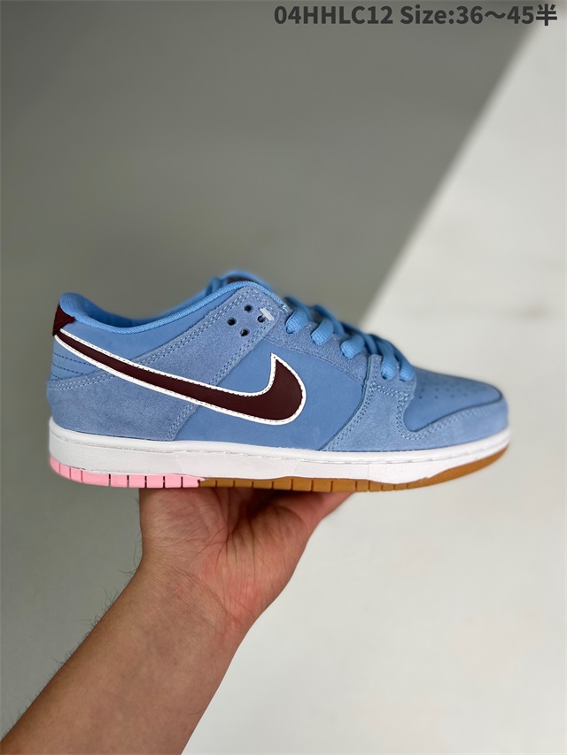 women low top dunk shoes 2022-11-25-412